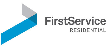 first res logo